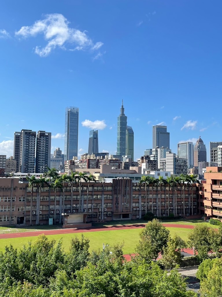 一等好旅店 一等好旅店