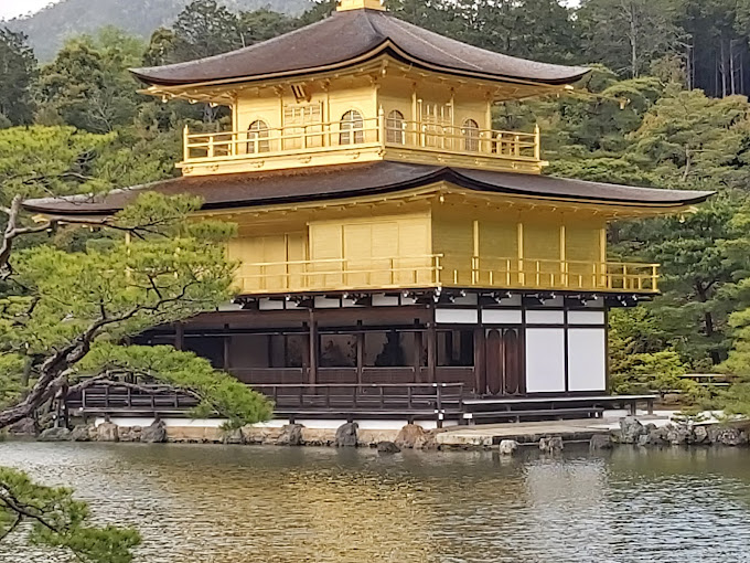 上順旅行社股份有限公司新竹分公司