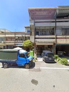 世騰旅行李箱斗六店 --- 販售、維修(無現場維修) 世騰旅行李箱斗六店 --- 販售、維修(無現場維修)