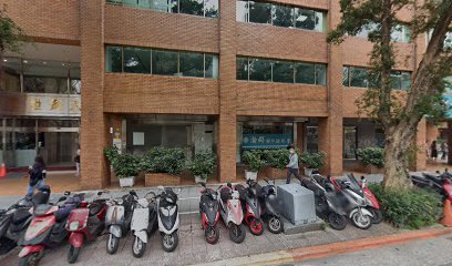 中僑旅行社