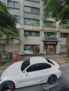 中國海峽旅行社股份有限公司
