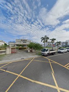 中央氣象署恆春氣象站