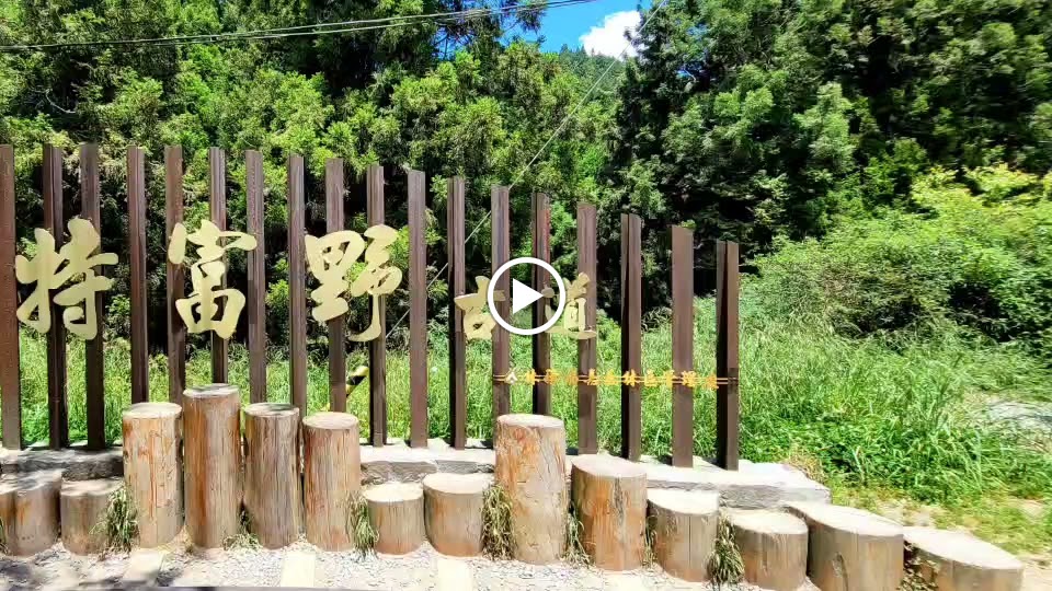 享溫馨旅行社 (享溫馨假期)#九人座#防疫#森林浴#國內外#高雄市三民區旅行社 享溫馨旅行社 (享溫馨假期)#九人座#防疫#森林浴#國內外#高雄市三民區旅行社