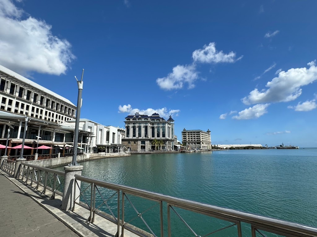 佳繽旅行社股份有限公司 佳繽旅行社股份有限公司