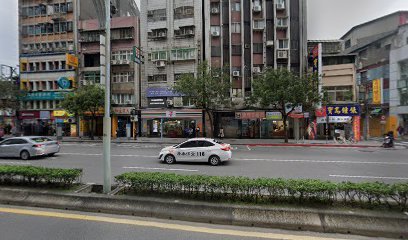 原昇旅行社有限公司 原昇旅行社有限公司