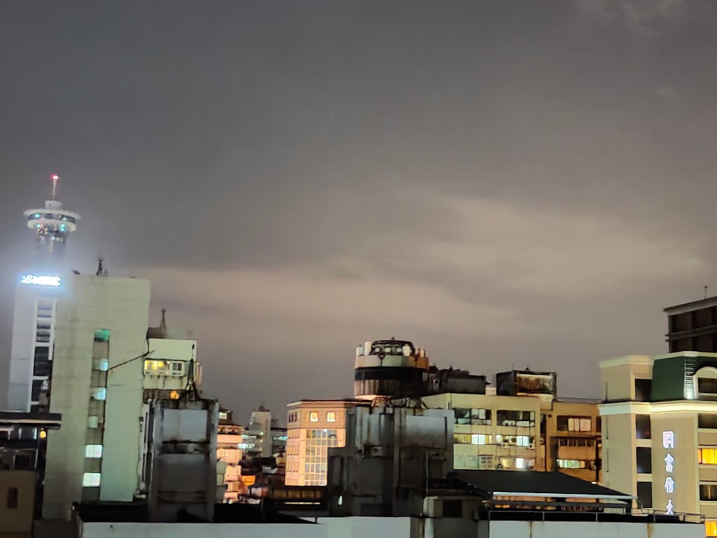 台中住宿旅館__明通行商旅__葫蘆好室 台中住宿旅館__明通行商旅__葫蘆好室