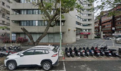 台北國際聯合旅行社(背包假期)