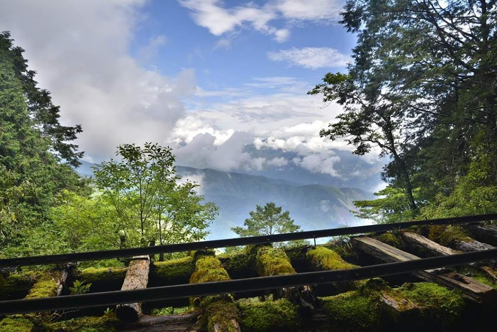 台灣包車,機場接送,台北宜蘭包車,台湾包车,花蓮包車,龜山島賞鯨,太平山包車