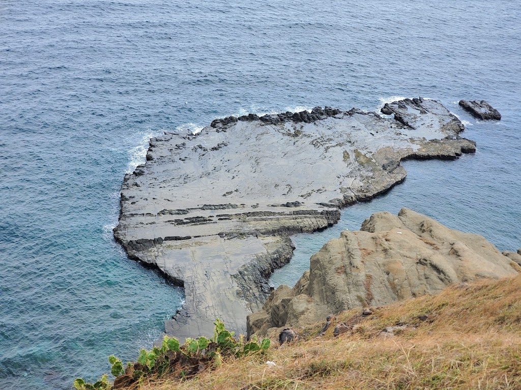吉光旅遊 東煒旅行社 吉光旅遊 東煒旅行社
