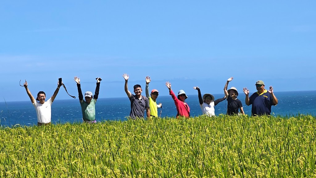 品生活國際旅行社