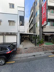 外婆的澎湖灣娛樂有限公司 外婆的澎湖灣娛樂有限公司