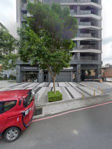 天際旅行社 天際旅行社