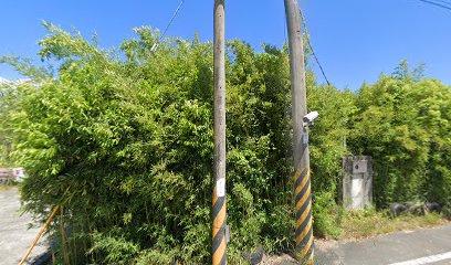 宜宏旅遊公司