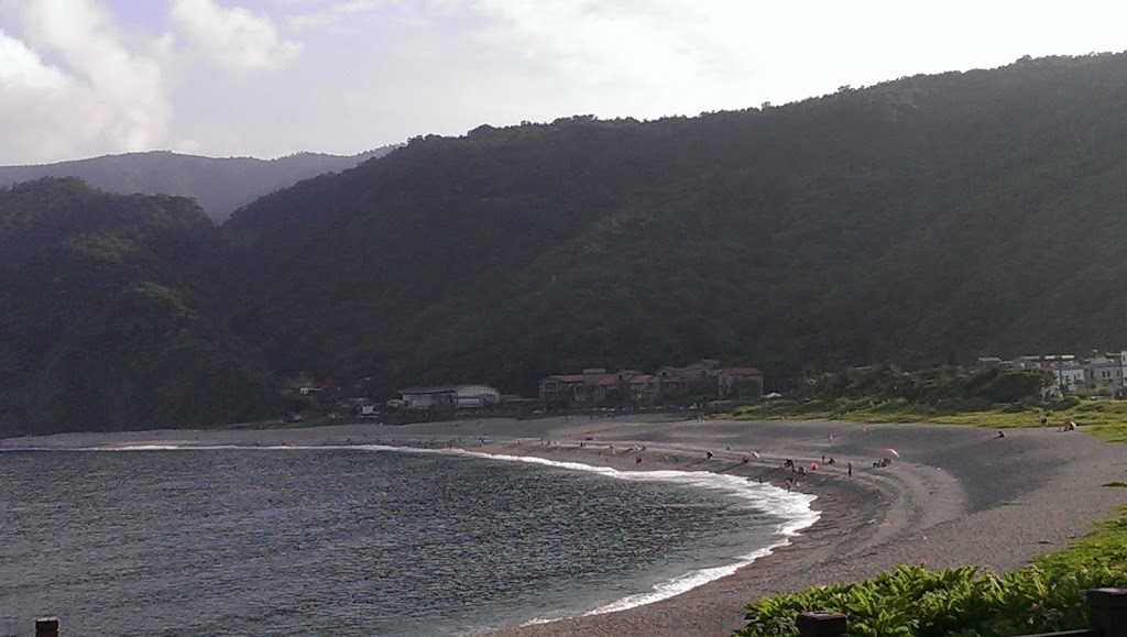 宜蘭包車旅遊服務中心-讓在地達人帶你了解宜蘭的美