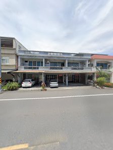 宜蘭小高包車旅遊