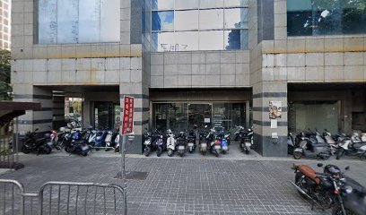 富康旅行社台中分公司 富康旅行社台中分公司
