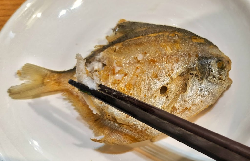 小島漁人-台中澎湖海鮮、水產販售推薦「澎湖海域野生手釣、捕撈/產地直送」另有全台宅配服務