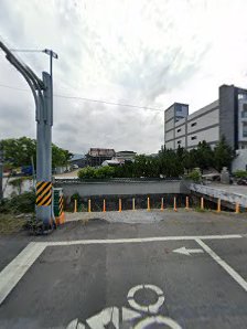 恆春五公寺