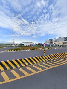 恆春古城 歡迎蒞臨