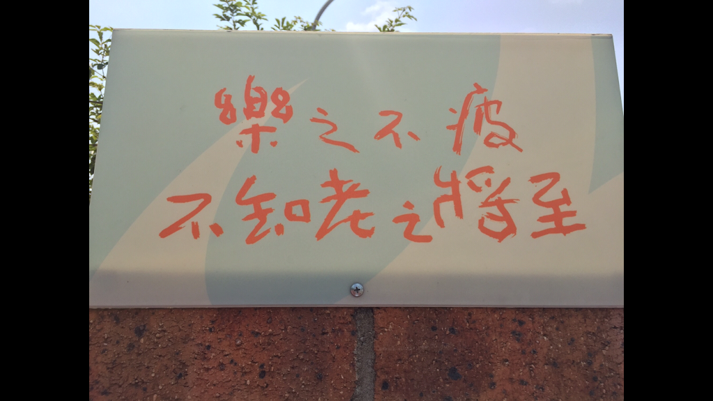 惠好旅遊