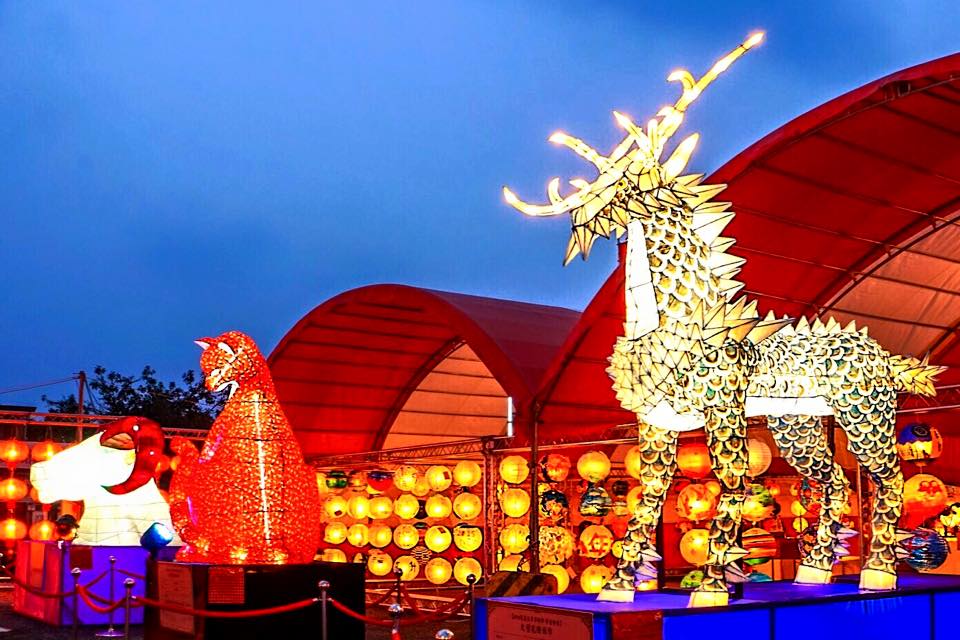 愛上花蓮民宿_Love Hualien Hostel 愛上花蓮民宿_Love Hualien Hostel