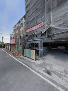 斗六古坑自行車道
