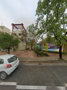 斗六市兒二公園