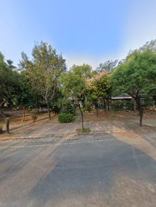斗六水資源一號公園
