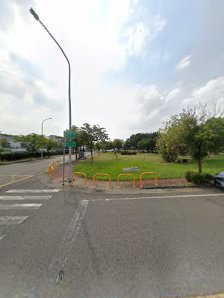 斗六水資源二號公園 斗六水資源二號公園