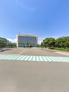 新竹科學園區