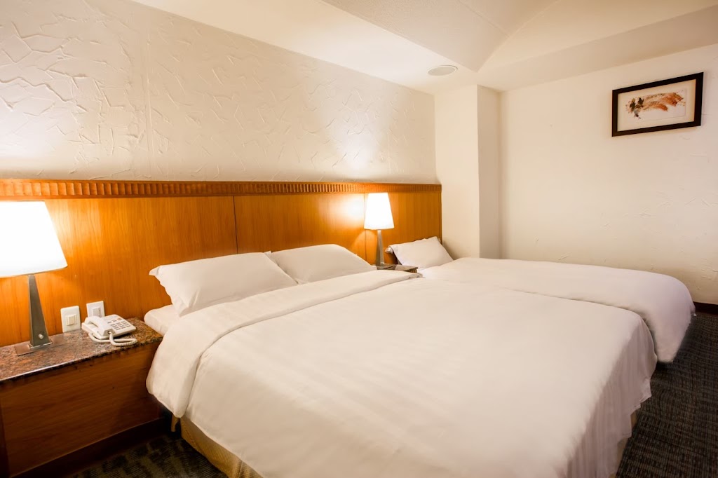旅居文旅西門驛站-昆明館 Hub Hotel Ximen-inn Kunming 旅居文旅西門驛站-昆明館 Hub Hotel Ximen-inn Kunming