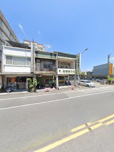 晶騏旅行社有限公司