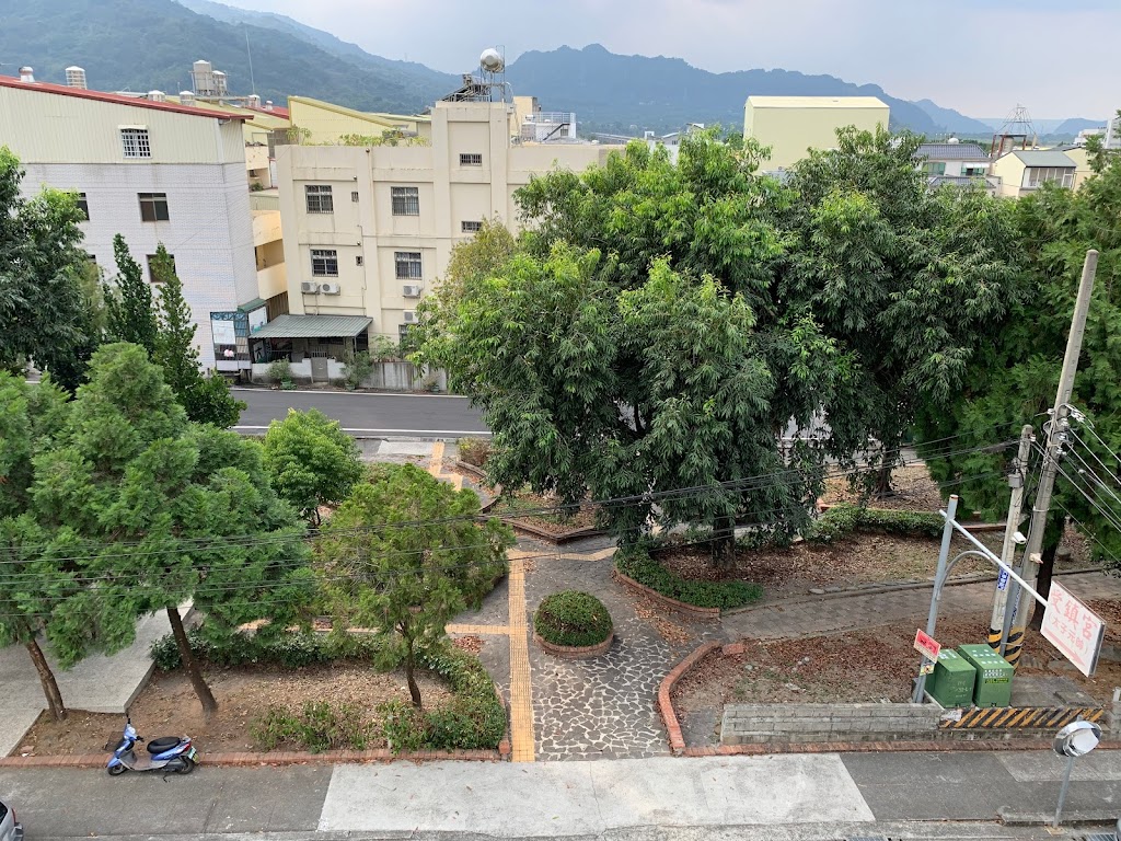 月牙灣SUP民宿（包棟民宿）