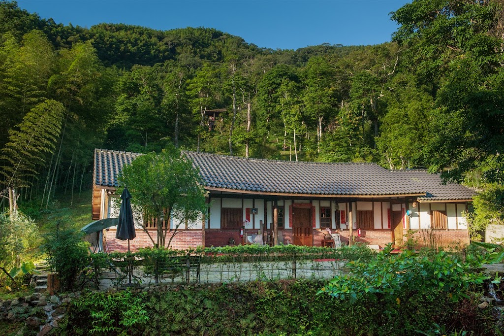 有竹居 | 南投古厝民宿 竹山百年特色建築|身心療癒放鬆旅行|養生靜心健康住宿推薦|團體家庭包棟一泊二食|Traditional Stay|紫南宮竹藝博物館行程必住 有竹居 | 南投古厝民宿 竹山百年特色建築|身心療癒放鬆旅行|養生靜心健康住宿推薦|團體家庭包棟一泊二食|Traditional Stay|紫南宮竹藝博物館行程必住