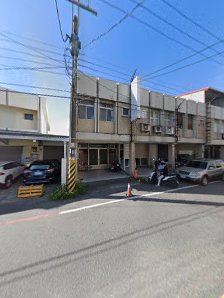 東岸旅行社有限公司