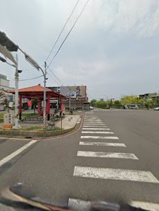 東津東隆亭