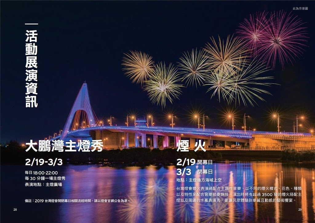 東港樂遊趣民宿 東港樂遊趣民宿