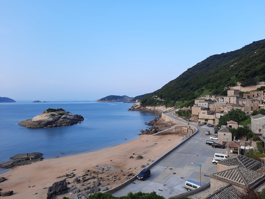 松江國際旅行社有限公司(sungtour) 松江國際旅行社有限公司(sungtour)