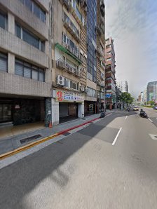 楷模旅行社有限公司 楷模旅行社有限公司