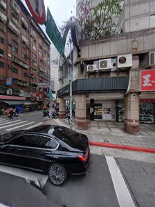 水母旅行社有限公司