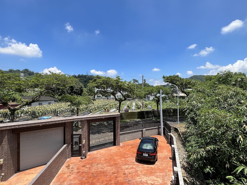 沐樂旅舍 ML.b&b 南投集集 包棟民宿 沐樂旅舍 ML.b&b 南投集集 包棟民宿