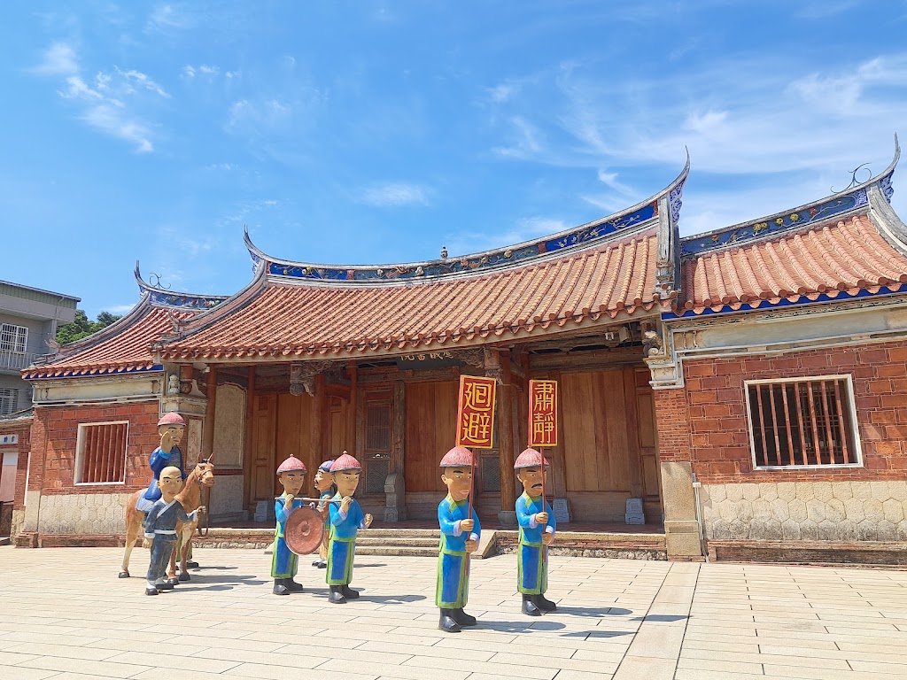 泰川旅行社有限公司 泰川旅行社有限公司