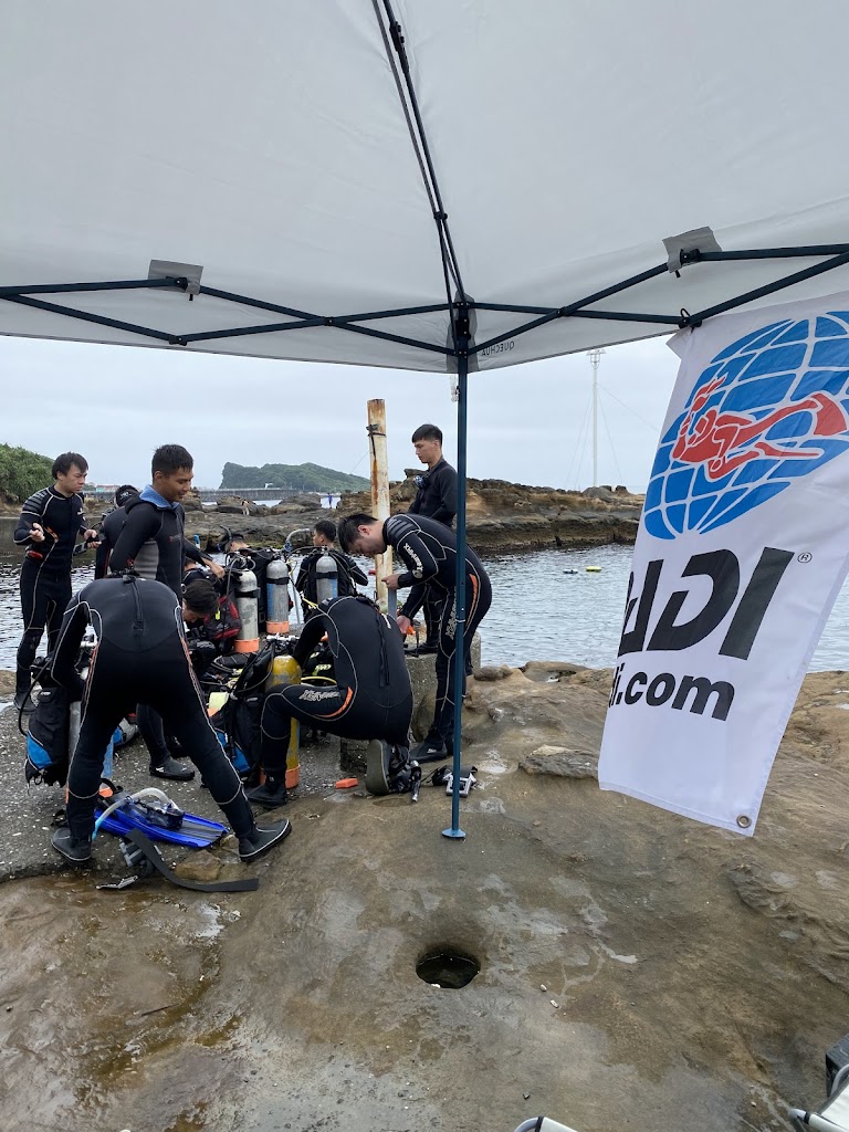 海島瘋Enjoyislands