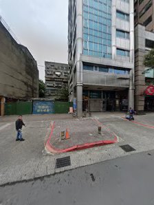海峽友誼旅行社