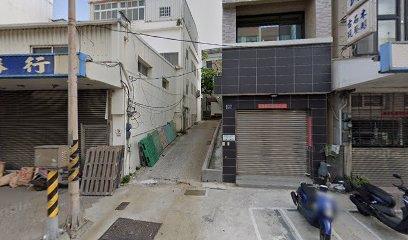 海豚灣旅行社 海豚灣旅行社