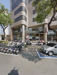 清晨旅行社(歐風旅遊) 清晨旅行社(歐風旅遊)