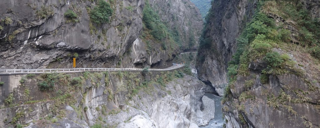 漂鳥旅行社 SOAR TRAVEL LINE: @aa1234