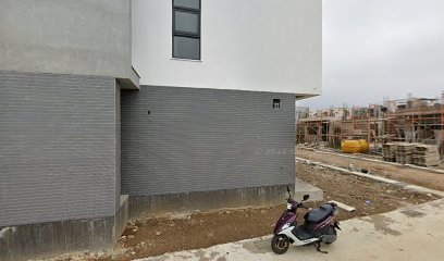 澎湖嶼島相寓 澎湖嶼島相寓