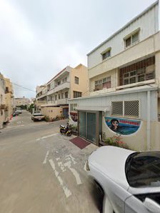 澎湖藝術村 澎湖藝術村