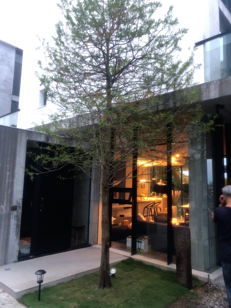 知否旅宿 Knowing Inn 知否旅宿 Knowing Inn